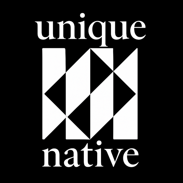 Unique Native